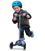 product-compare-55500019