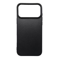 Futerał SKIN do IPHONE 17 Pro Max czarny