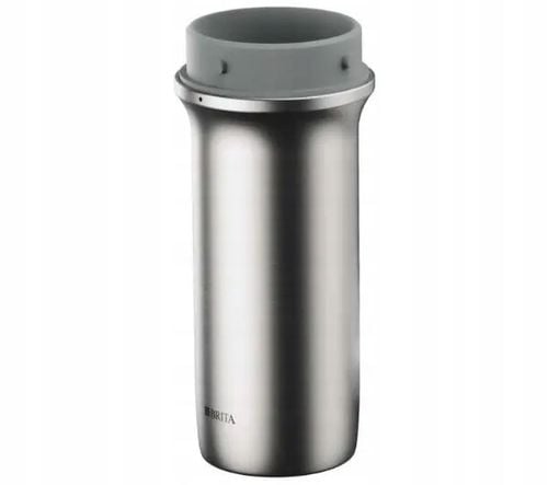 Saturator Brita sodaTRIO Czarny na Arena.pl