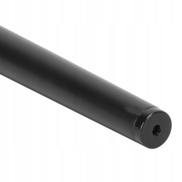 RYSIK DO TABLETU DLA HUION NOWY 1060PLUS PEN80D CZARNY zdjęcie 6