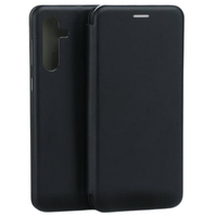 product-compare-64429023
