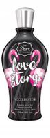 TAN DESIRE LOVE STORY PRZYSPIESZACZ DO OPALANIA