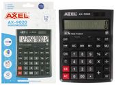 kalkulator axel ax-9020 pud. 0254