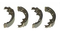 SZCZEKI HAM CHRYSLER VOYAGER -95 BREMBO
