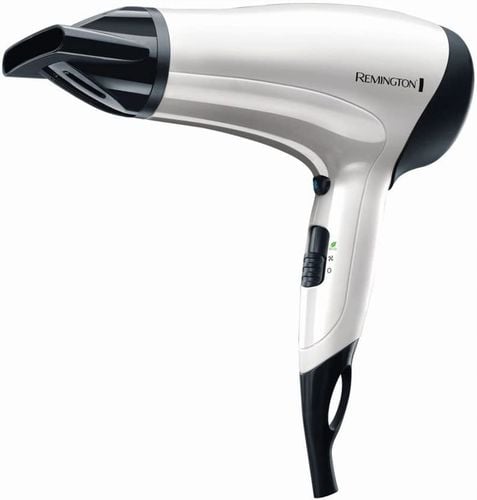 Suszarka do włosów REMINGTON D3015 na Arena.pl
