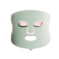 Nanoleaf LED Light Therapy Face Mask | Nanoleaf