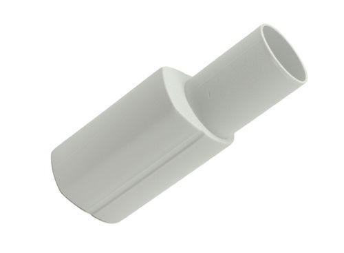 Adapter Złączka Redukcja Electrolux Oxy3System na Arena.pl