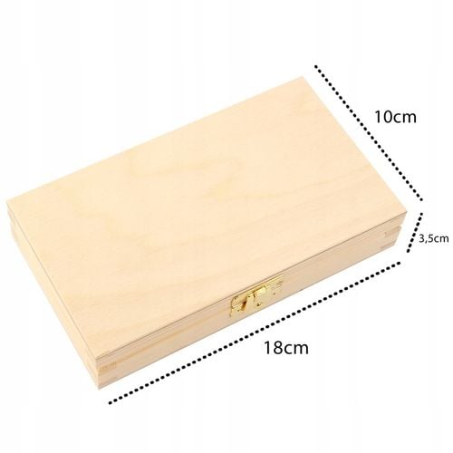 Pamiątka Pierwszej Komunii Świętej Prezent na Komunię Pudełko na na Arena.pl