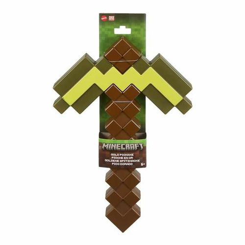 Plecak szkolny Mattel na Arena.pl