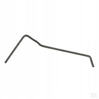 Mocownie Reflektora 9KS075139001