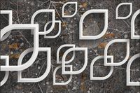 Tło FLAT LAY do fotografii produktowej kulinarnej