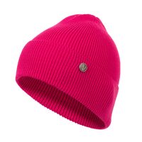 Czapka zimowa damska H24504-047 HEYO