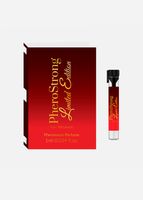 product-compare-63260118
