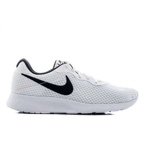 Nike Tanjun (812654-101)44 na Arena.pl