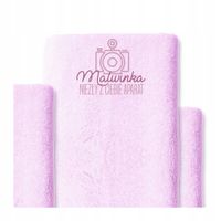 product-compare-62177927