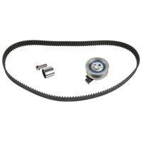 Zestaw paska rozrządu Seat Exeo 2008 2009 2010 2011 2012 2013