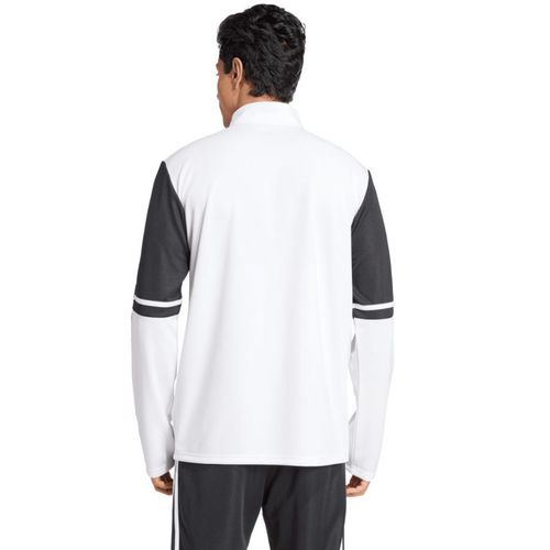 Bluza adidas Squadra 25 Training Top M JD2987 M na Arena.pl