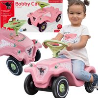 product-compare-63563419