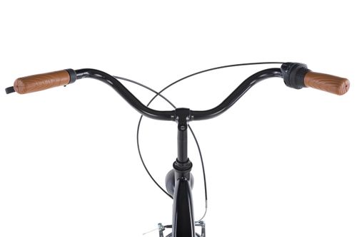 ROWER 26'' VELLBERG MADAME NEXUS 3-BIEGI SOLIDNY na Arena.pl