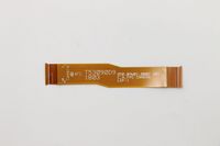 Lenovo Cable Camera FPC Cable