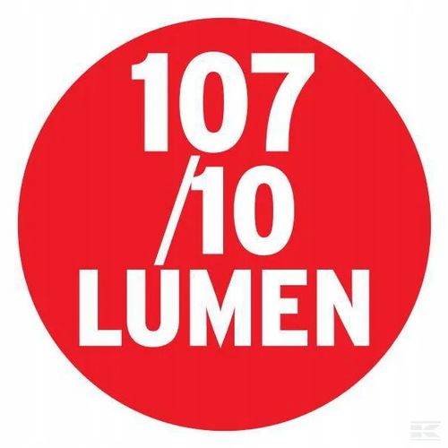 EM1175990010 Latarka LED HL 100 na Arena.pl