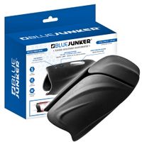 flexible adjustable masturbator