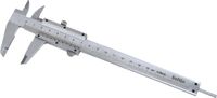 Keltin Suwmiarka analogowa noniuszowa 0-150mm dokładność 0,02mm
