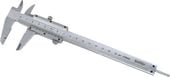 Keltin Suwmiarka analogowa noniuszowa 0-150mm dokładność 0,02mm