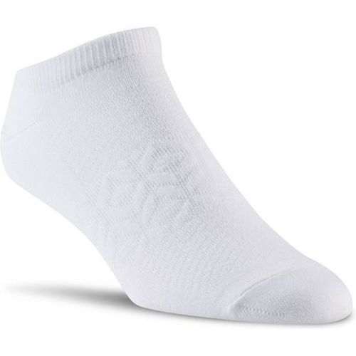 Reebok CF M Ins Thin So 3p White na Arena.pl