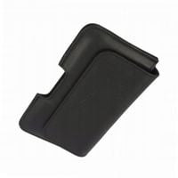Kabura IziGSM do Motorola Moto G85 5G czarny