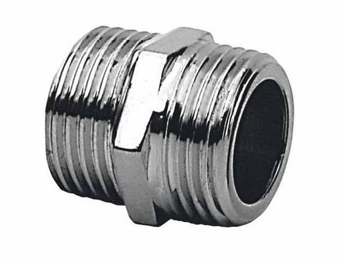 NYPEL CHROM 1/2'' na Arena.pl