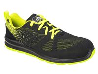 półbuty steelite aire s1p ft25 rozmiar 45 - bhp bpair 45