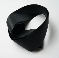 SOHO EROTYCZNA GRA DLA PAR na Arena.pl