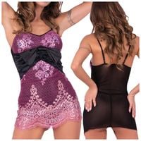 product-compare-54589578