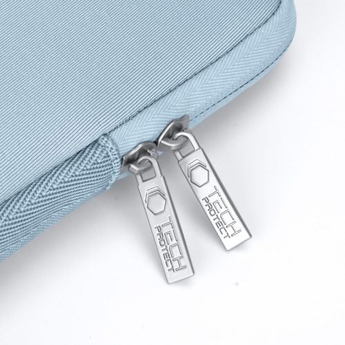 tech-protect neoslim laptop 15-16 winter blue na Arena.pl