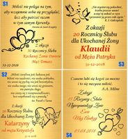 product-compare-61545606