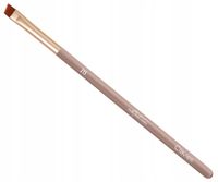 product-compare-56689830