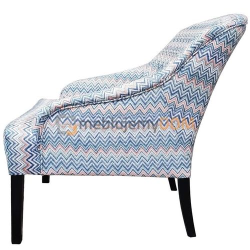 Fotel BALTIMORE 84 cm Grupa I na Arena.pl