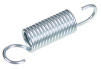 Sprężyna CEDRUS odśnieżarka CEDSB56 030737