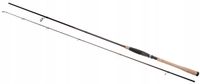 WĘDKA Spinningowa Carbon IM7 Spin 2,1m SEA WALK XT 210cm 20-70g 110545