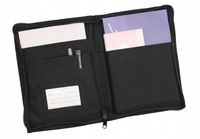 ETUI na książkę serwisową POKROWIEC na instrukcję obsługi UNIWERSALNY