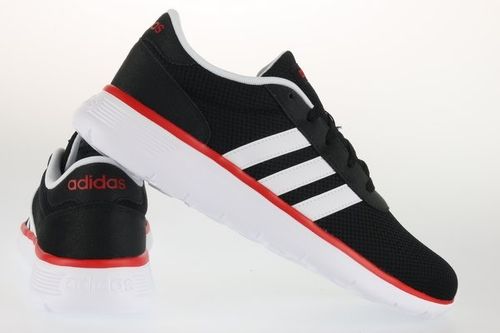 adidas LITE RACER (AW3866) na Arena.pl