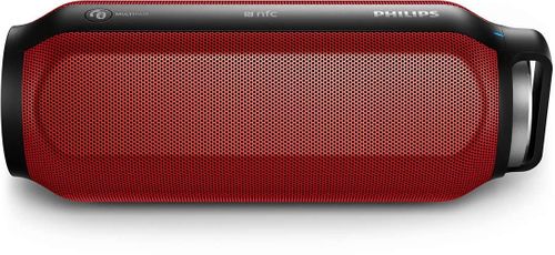 Philips BT660R na Arena.pl
