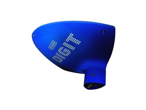 ANTENA DVB-T2 DO TELEWIZJI NAZIEMNEJ TELMOR DIGIT ACTIVA AKTYWNA 4K TV MUX8 na Arena.pl