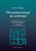 Od epistemologii do ontologii