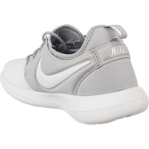 Nike Roshe Two GS 100 r.40 na Arena.pl