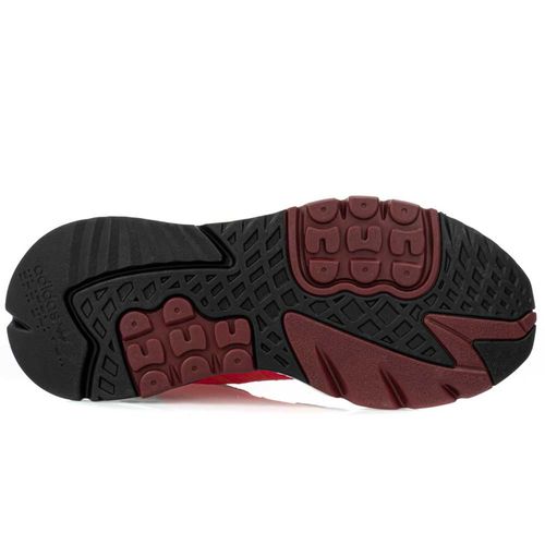 Adidas Nite Jogger (EE5883) 47 1/3 na Arena.pl