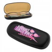 Etui na okulary PREZENT urodziny futerał okulary