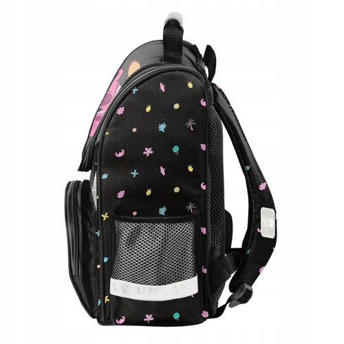 TORNISTER+PIÓRNIK+WOREK ZESTAW STITCH DS23TT PASO na Arena.pl