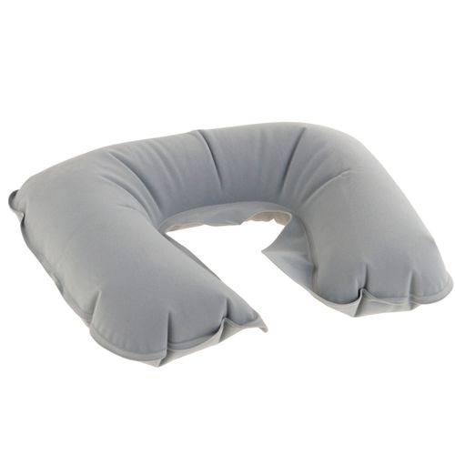 PODUSZKA PODROŻNA DMUCHANA DO SAMOLOTU SAMOCHODU na Arena.pl